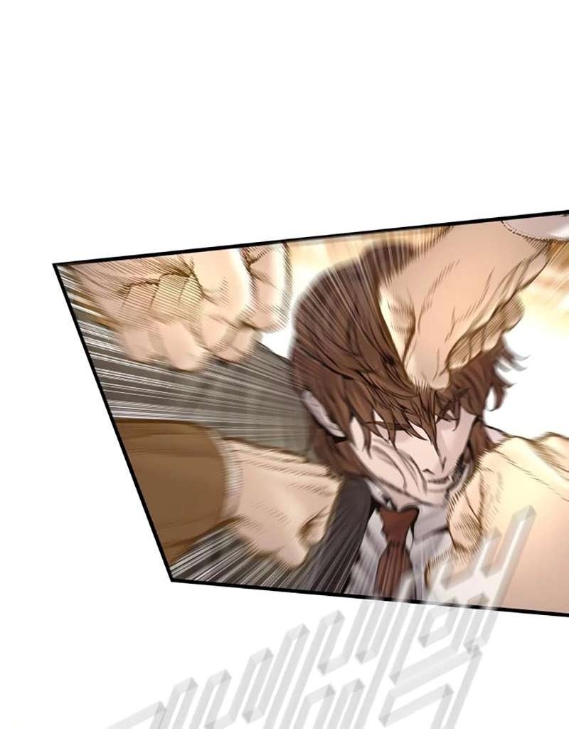 Manager Kim Chapter 200 Gambar 64