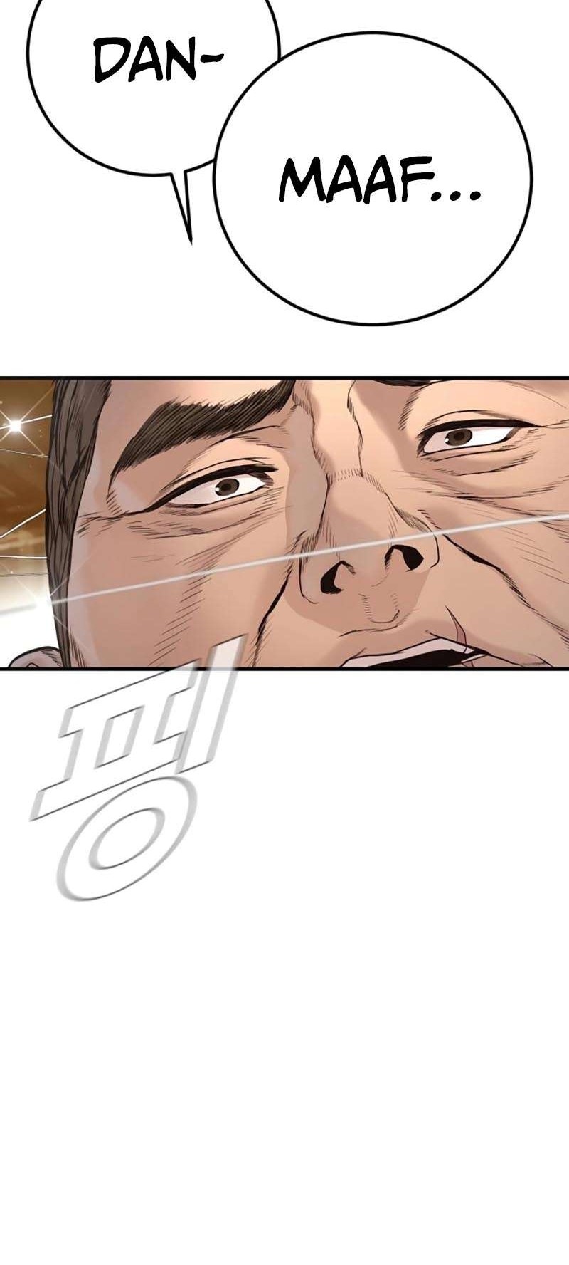 Manager Kim Chapter 200 Gambar 72