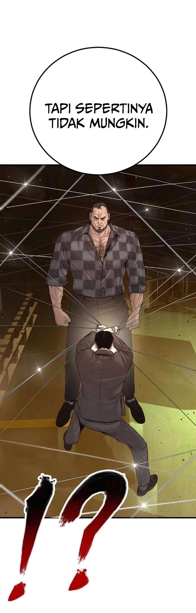 Manager Kim Chapter 200 Gambar 73