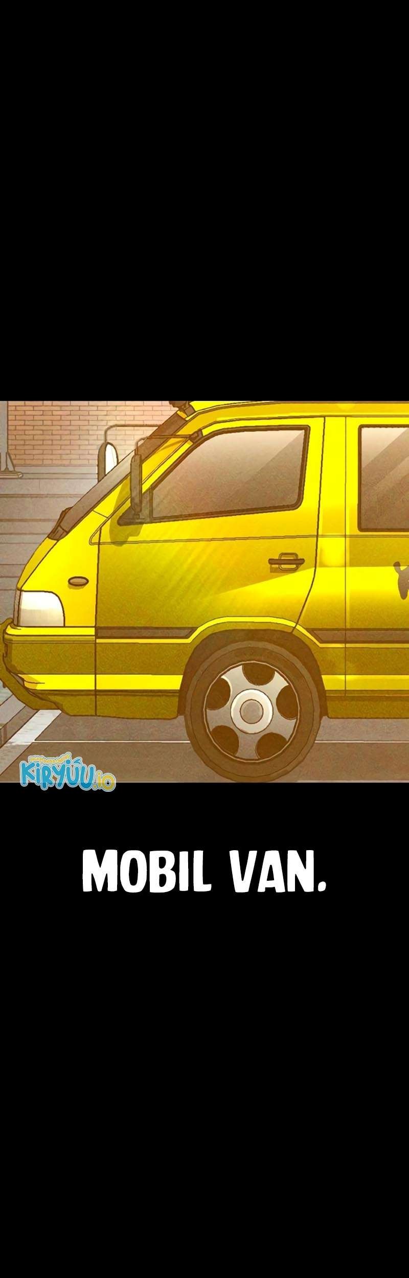 Baca Komik Manager Kim Chapter 200 Gambar 1