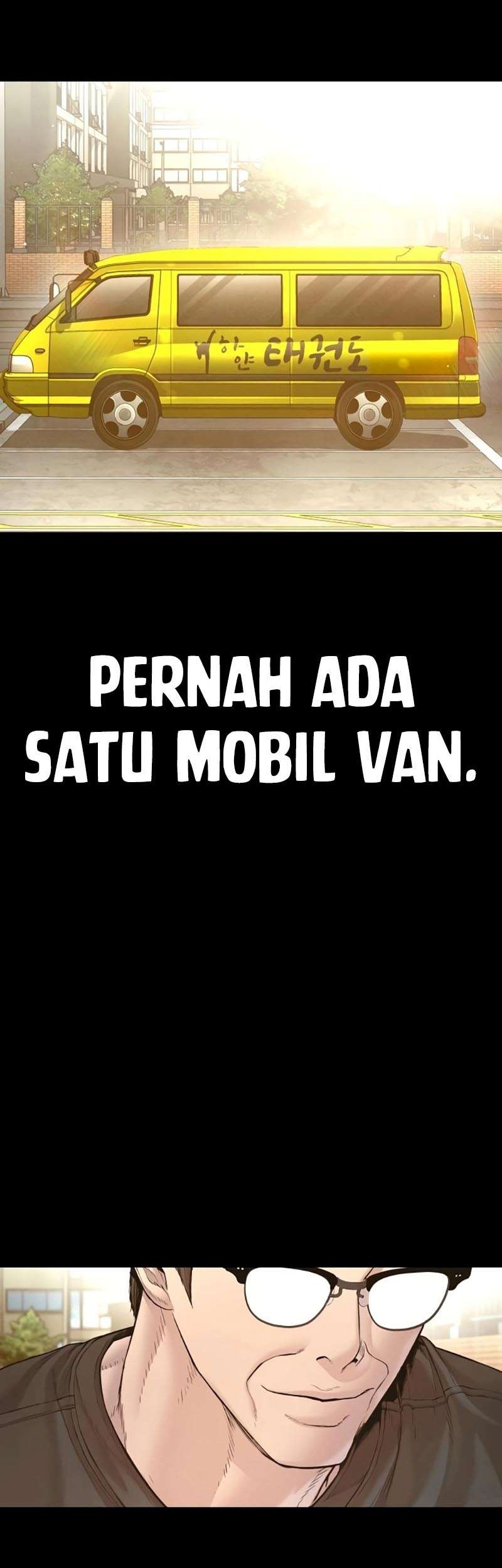 Baca  Manager Kim Chapter 200 Gambar 2