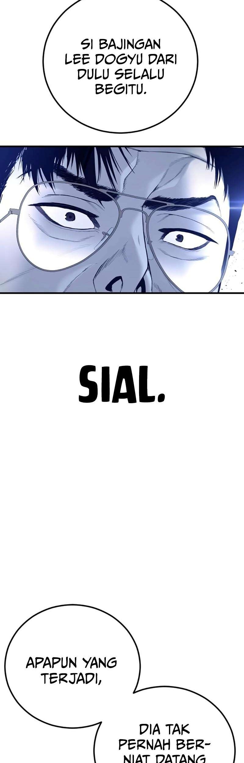 Manager Kim Chapter 200 Gambar 78