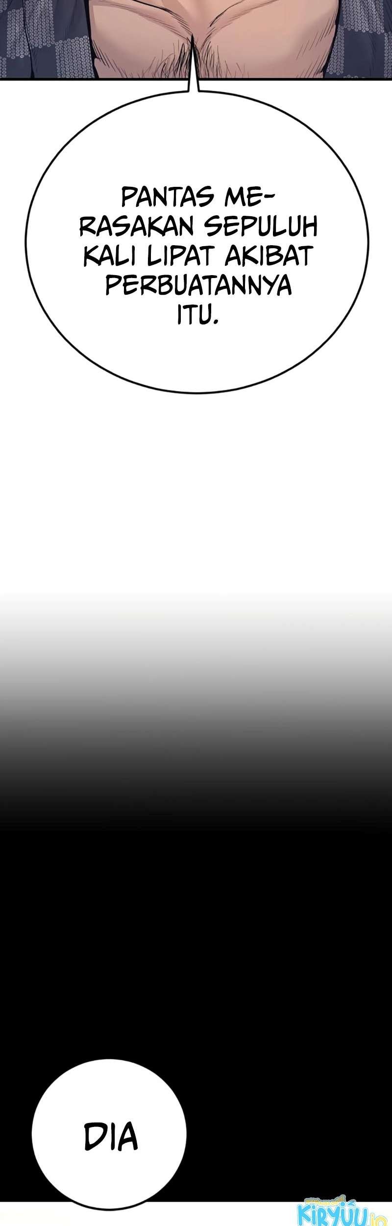 Manager Kim Chapter 200 Gambar 81