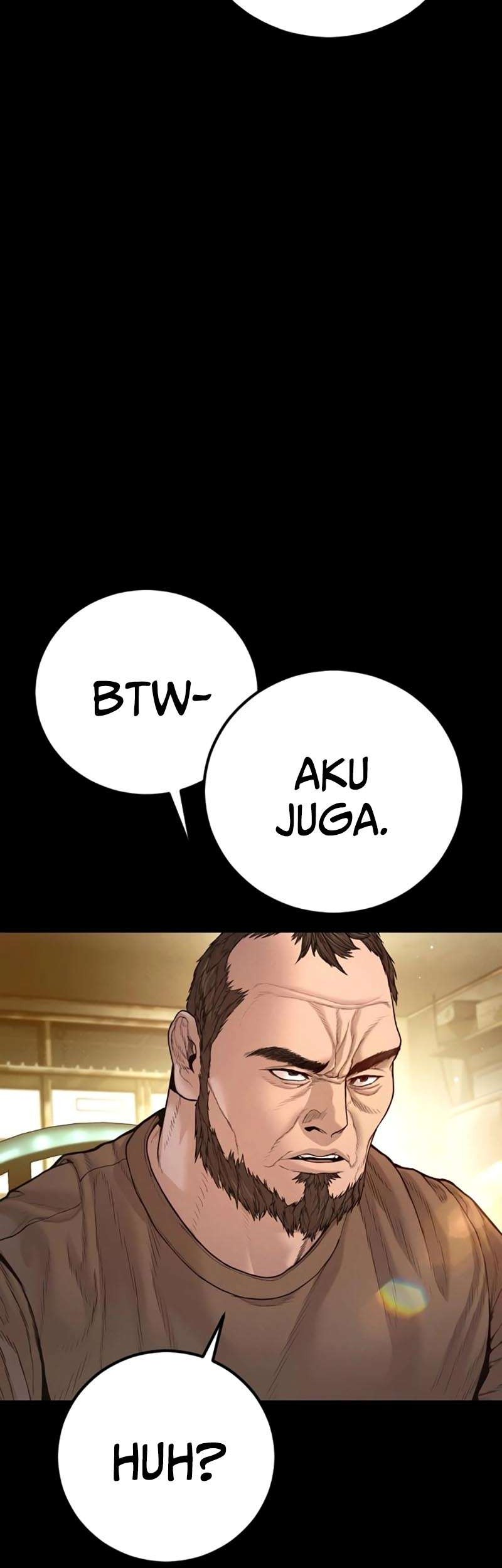 Manager Kim Chapter 200 Gambar 87