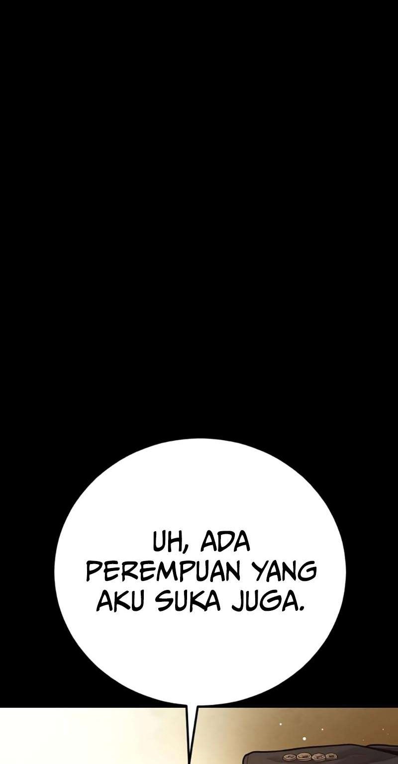 Manager Kim Chapter 200 Gambar 88