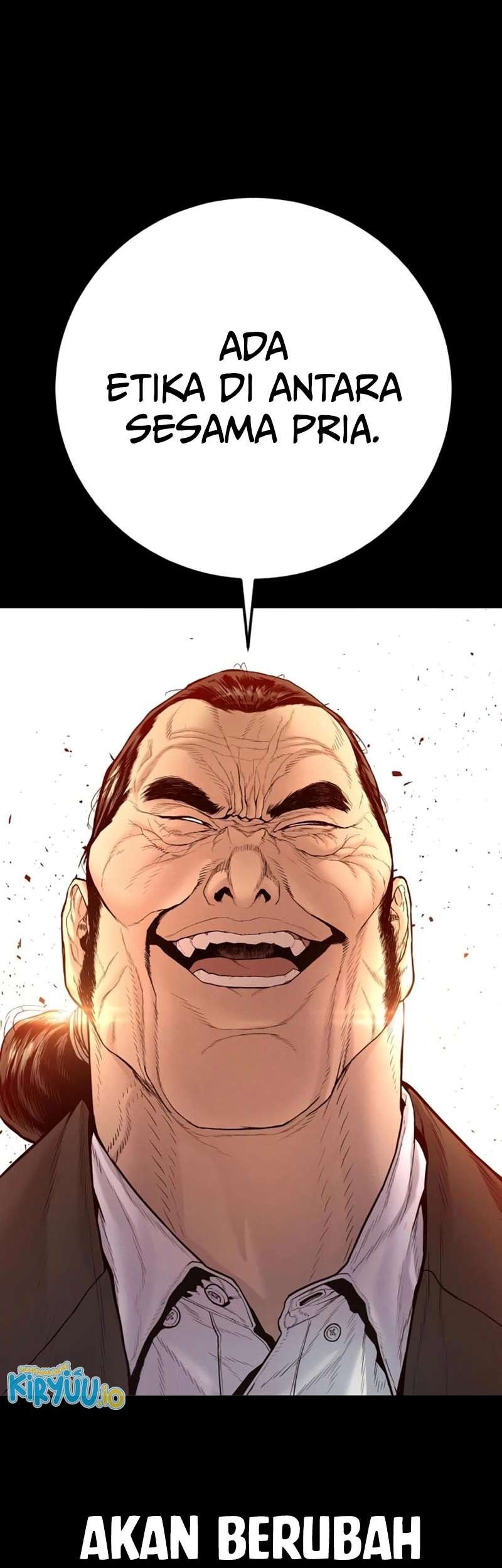 Manager Kim Chapter 200 Gambar 96