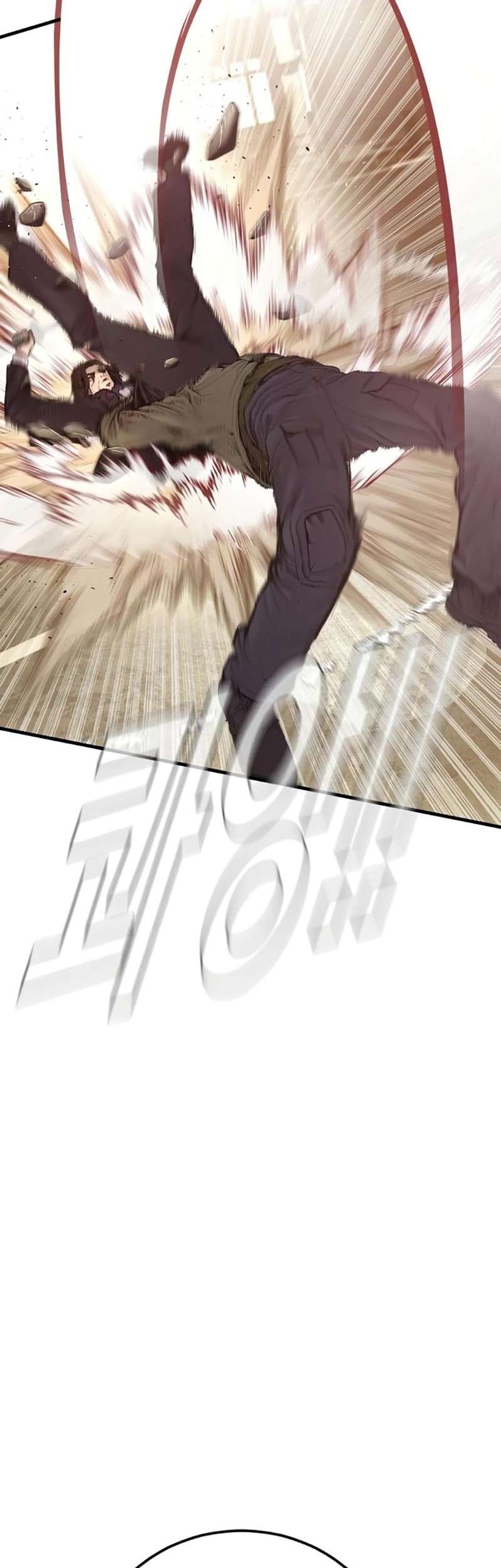 Manager Kim Chapter 200 Gambar 15