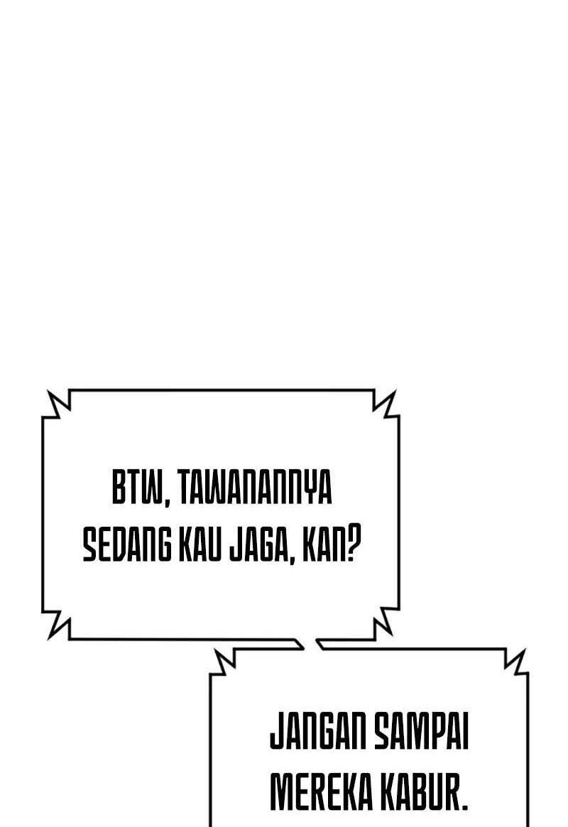 Manager Kim Chapter 200 Gambar 28