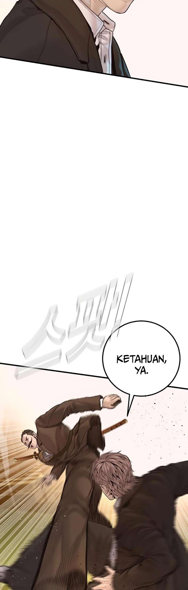 Manager Kim Chapter 200 Gambar 31