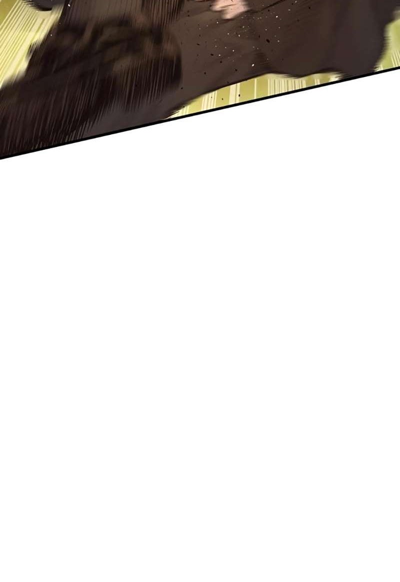 Manager Kim Chapter 200 Gambar 32