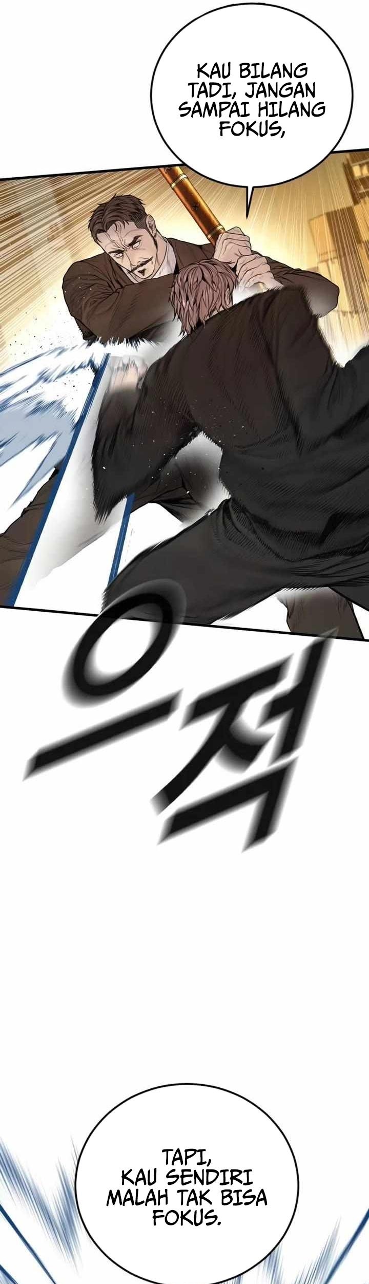 Manager Kim Chapter 201 Gambar 37