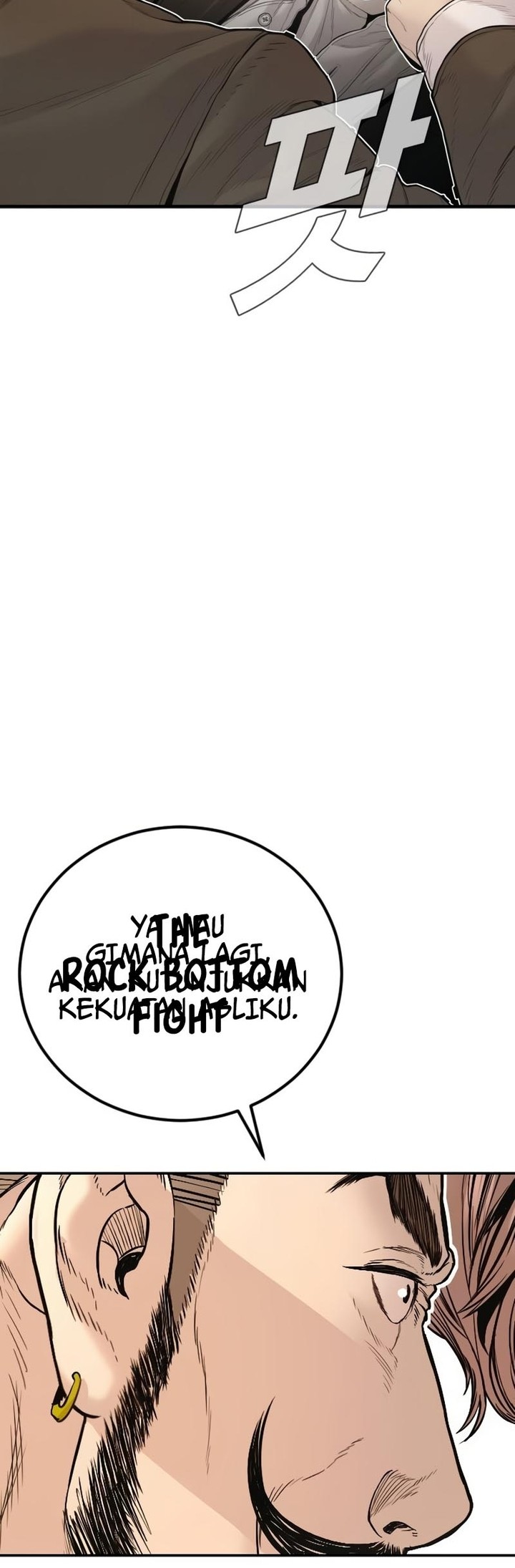 Manager Kim Chapter 201 Gambar 52