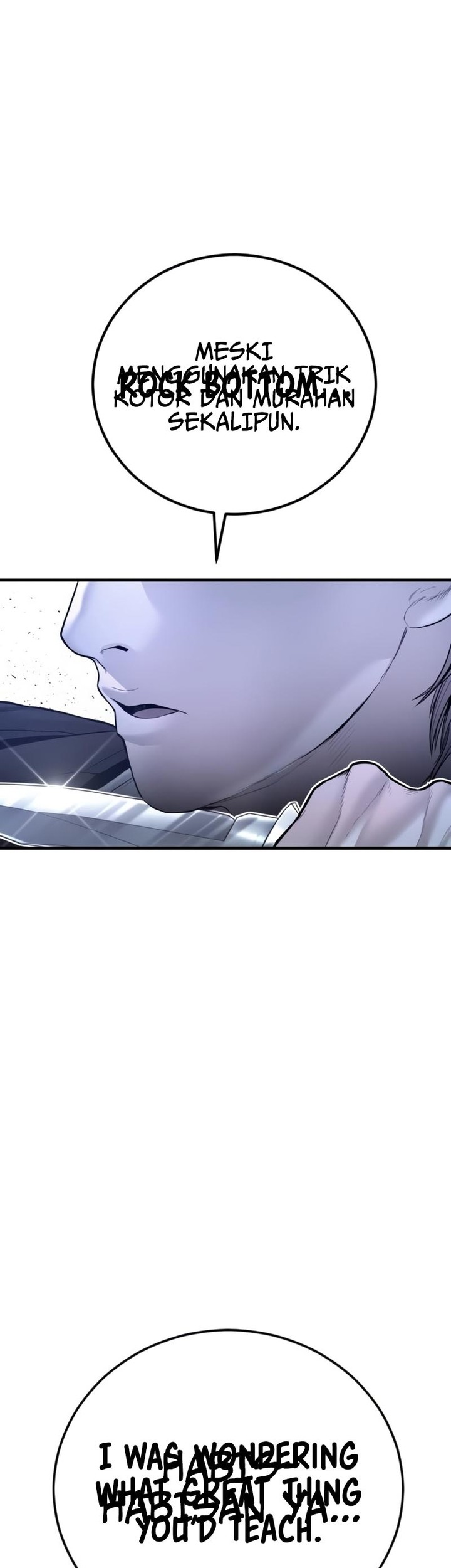 Manager Kim Chapter 201 Gambar 54
