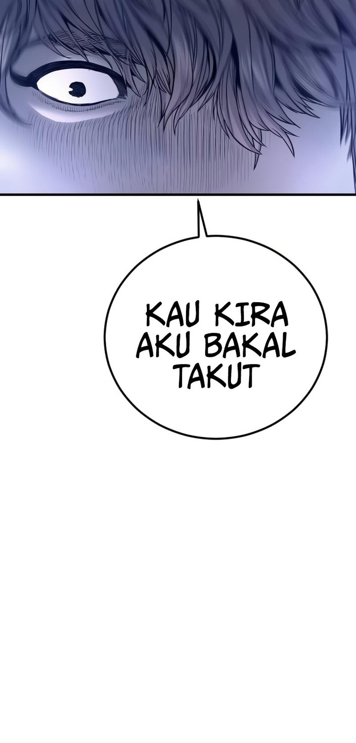 Manager Kim Chapter 201 Gambar 56