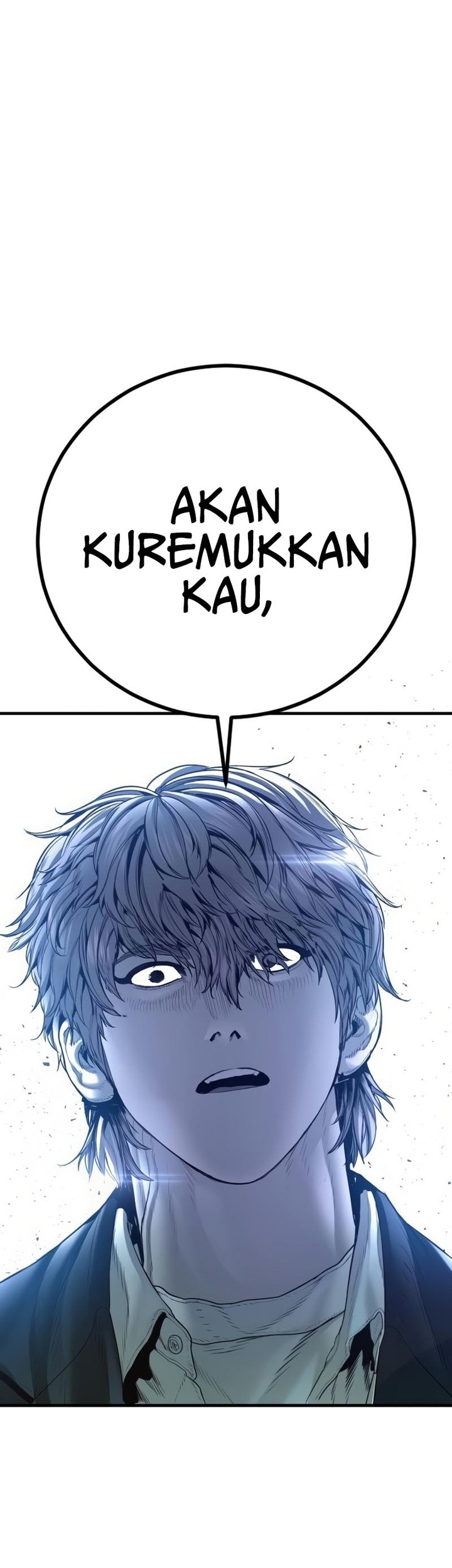 Manager Kim Chapter 201 Gambar 62