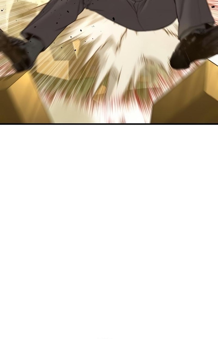 Manager Kim Chapter 201 Gambar 64