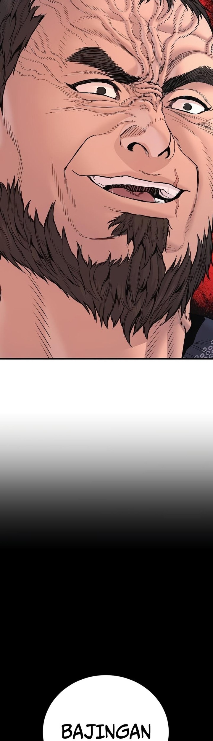 Manager Kim Chapter 201 Gambar 75