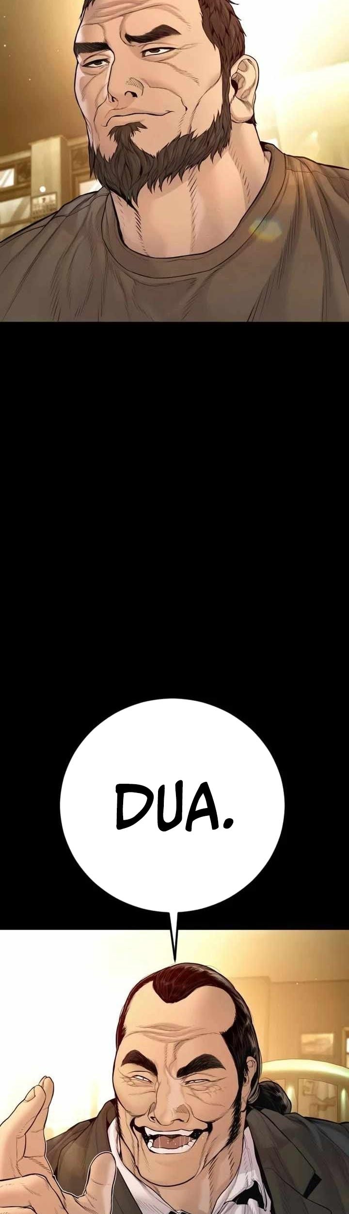 Manager Kim Chapter 201 Gambar 11