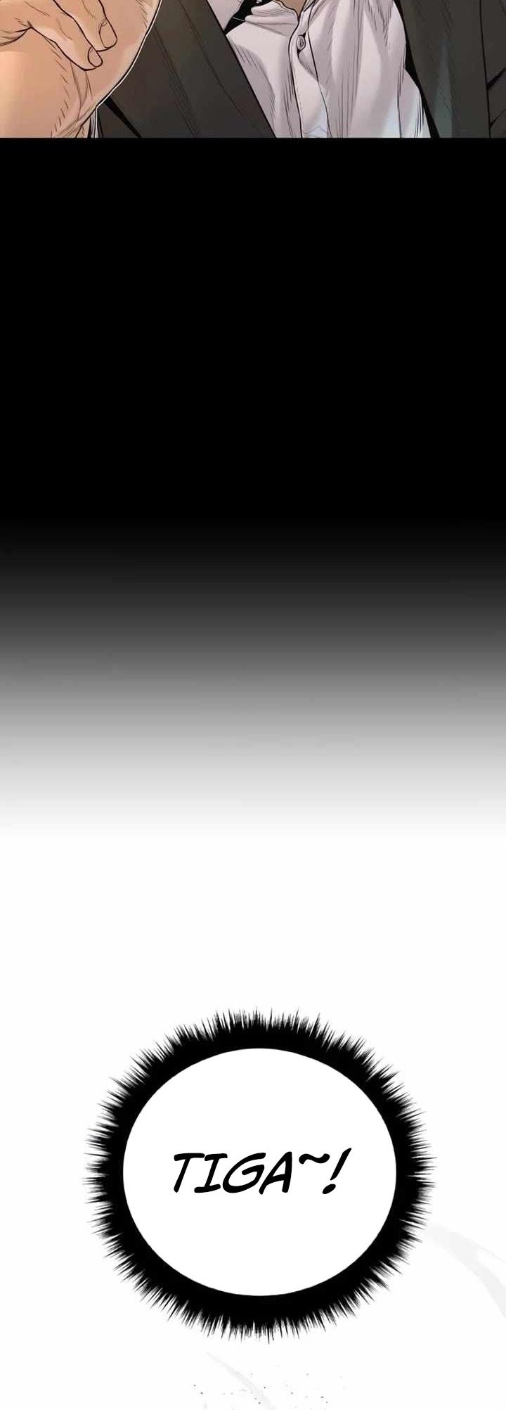 Manager Kim Chapter 201 Gambar 12