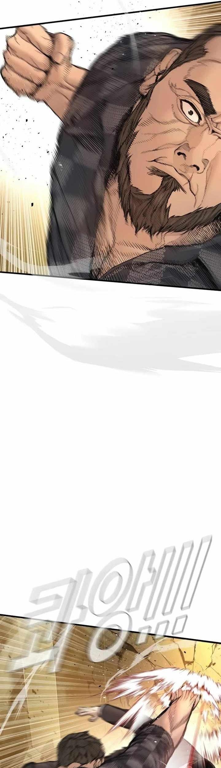 Manager Kim Chapter 201 Gambar 13