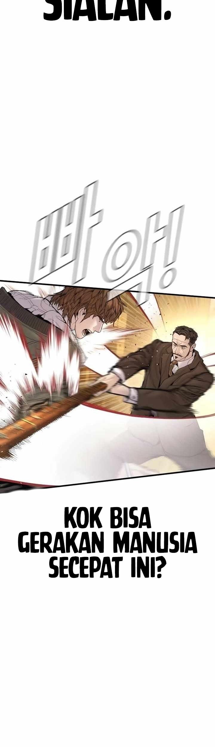 Manager Kim Chapter 201 Gambar 19