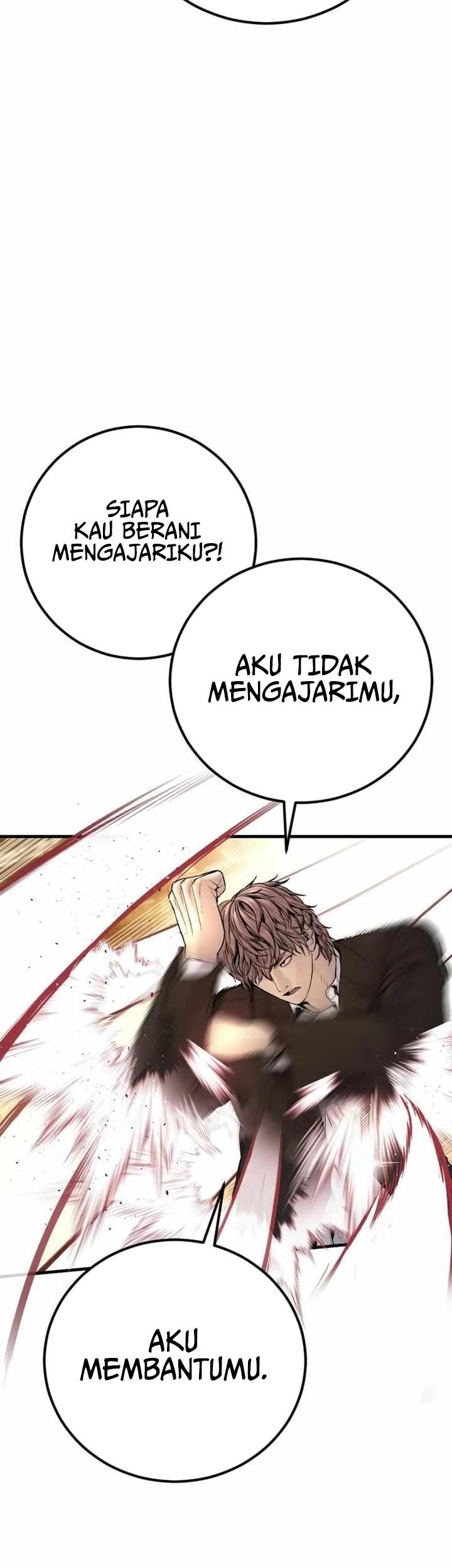 Manager Kim Chapter 201 Gambar 24
