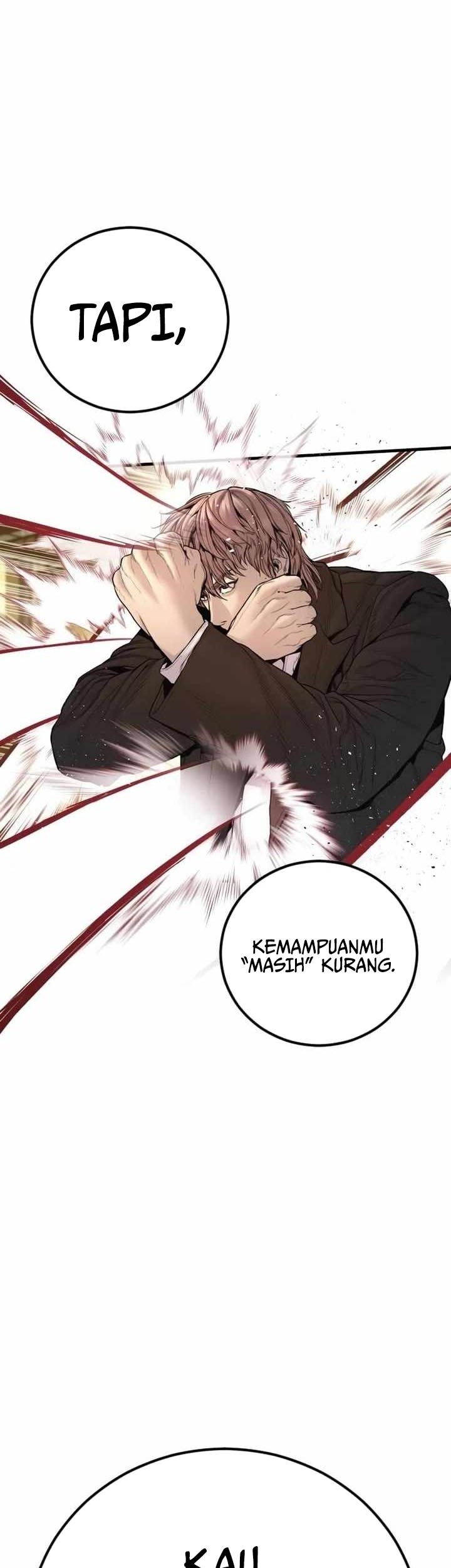 Manager Kim Chapter 201 Gambar 27