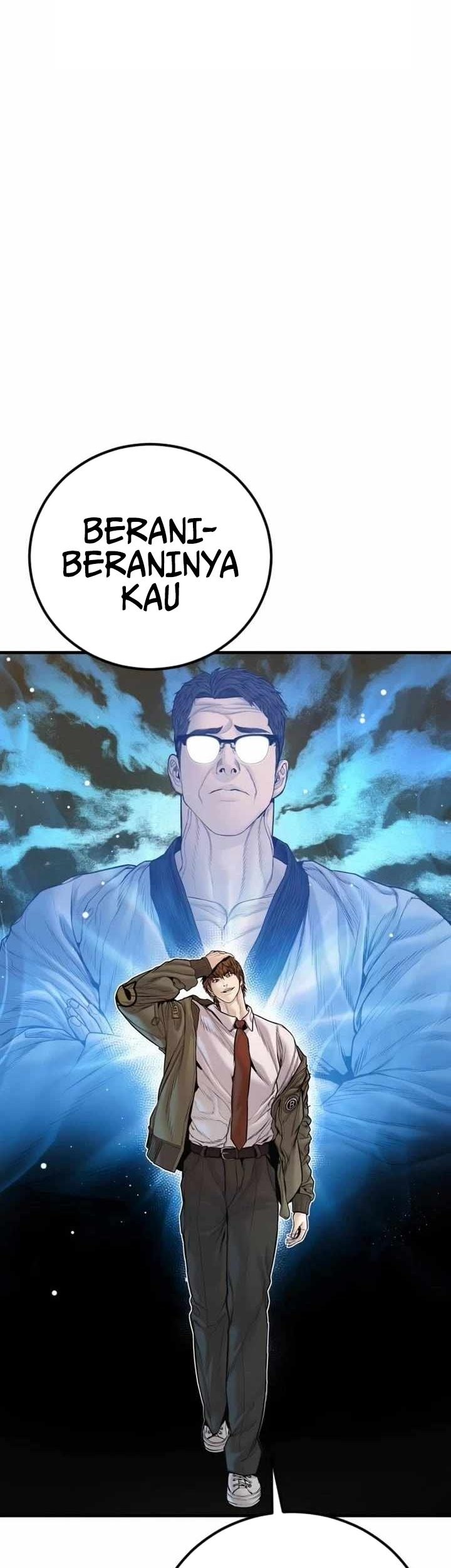 Manager Kim Chapter 201 Gambar 34