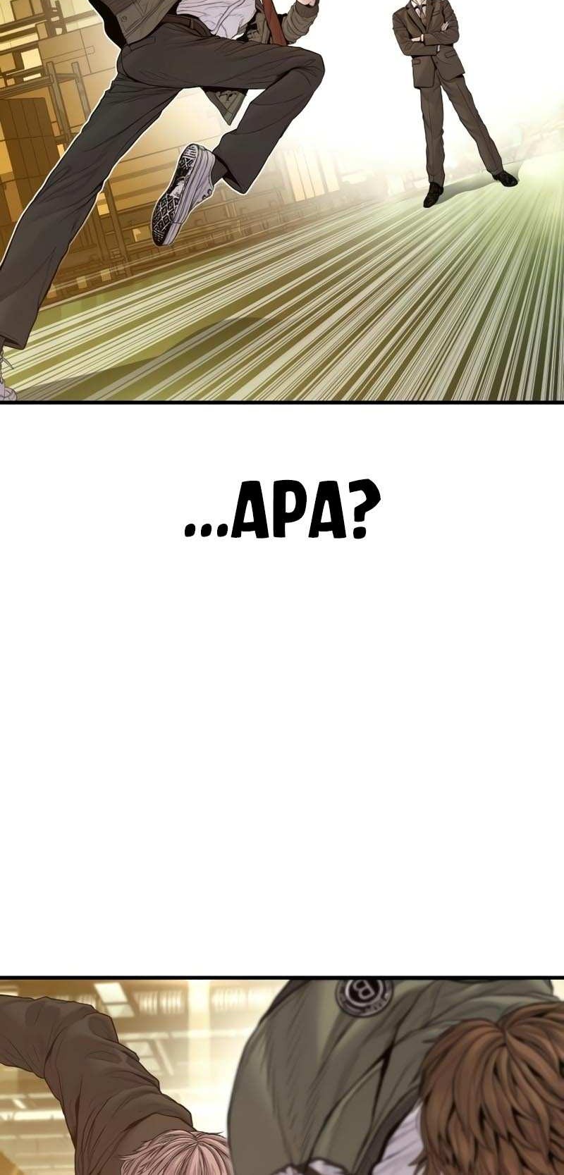 Manager Kim Chapter 202 Gambar 30