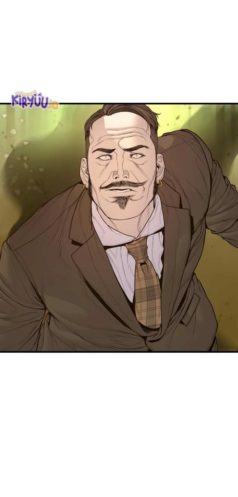 Manager Kim Chapter 202 Gambar 33