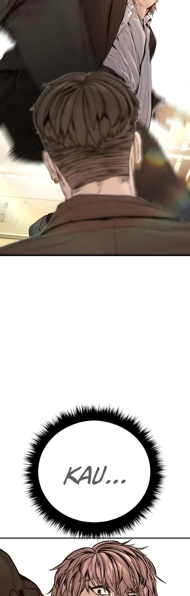 Manager Kim Chapter 202 Gambar 35