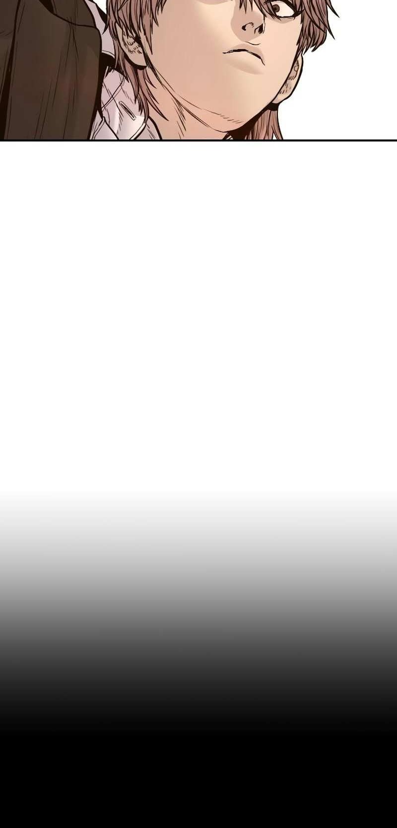 Manager Kim Chapter 202 Gambar 36