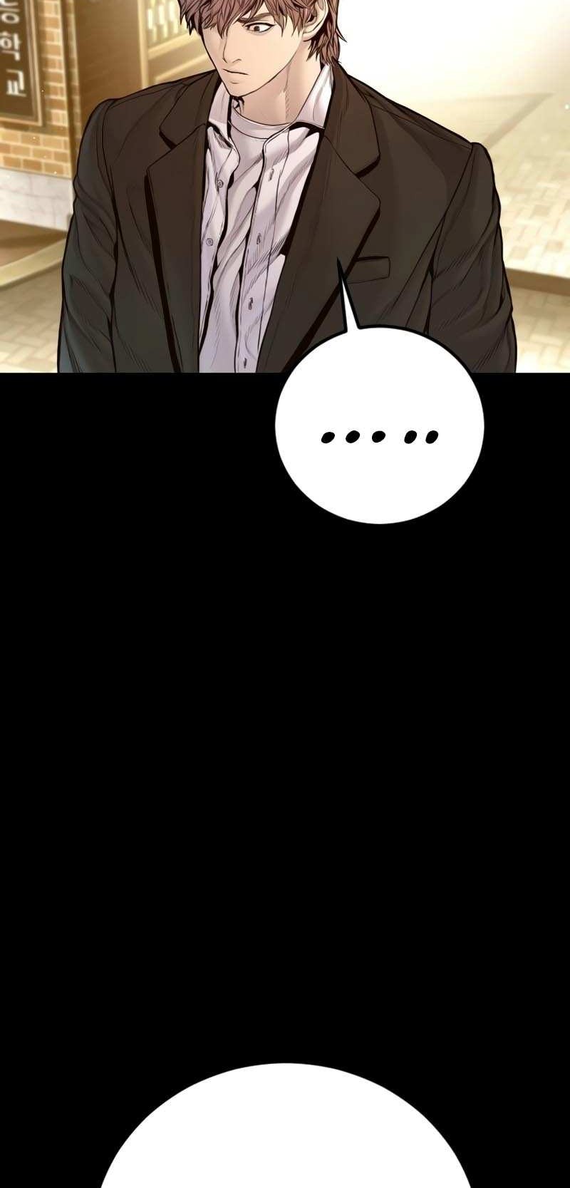 Manager Kim Chapter 202 Gambar 39