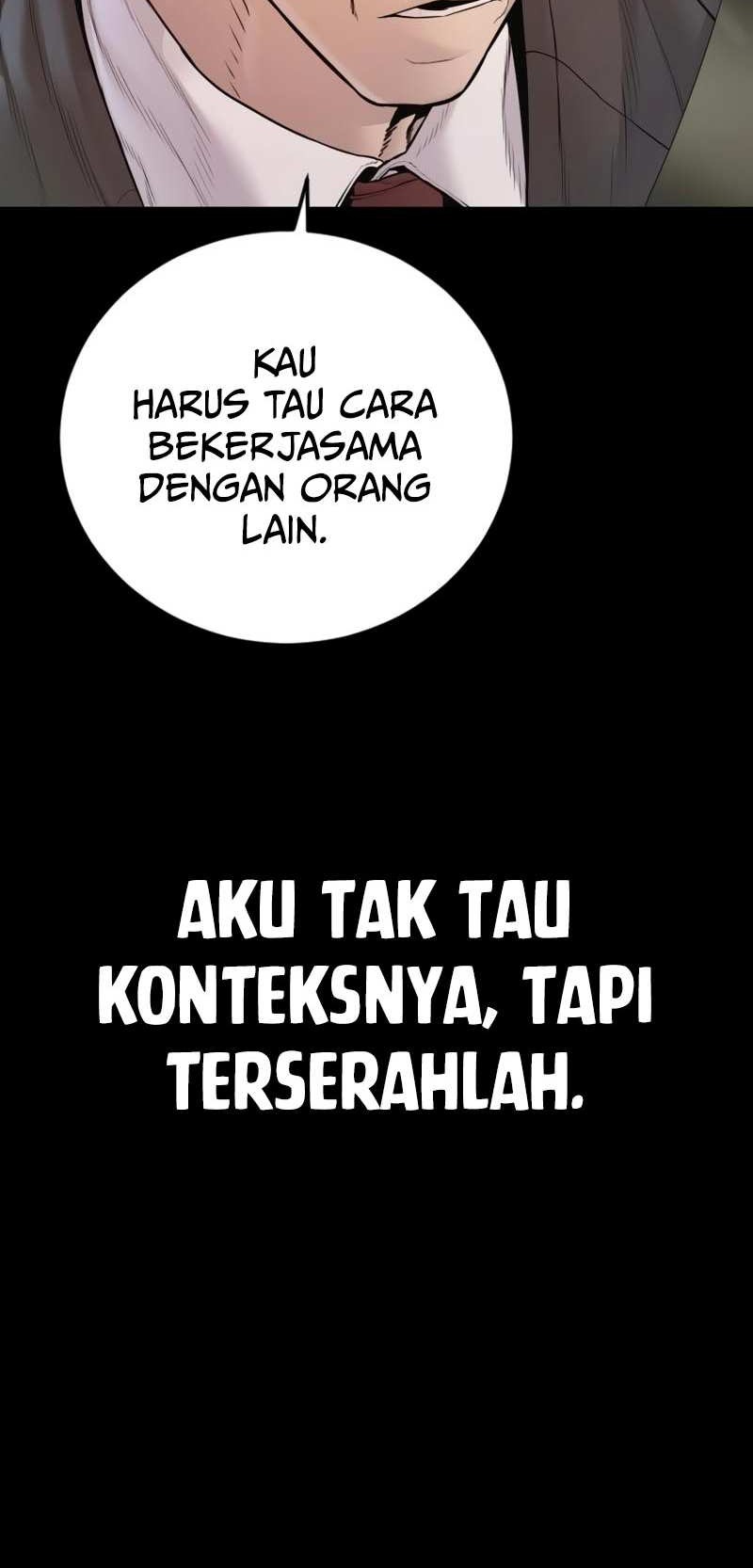 Manager Kim Chapter 202 Gambar 45