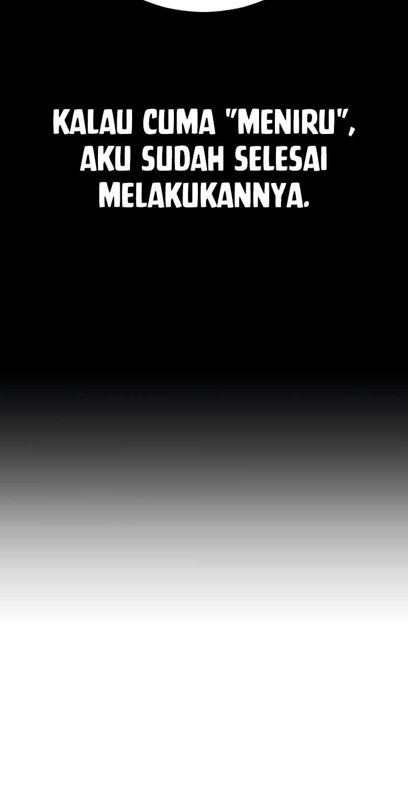 Manager Kim Chapter 202 Gambar 48