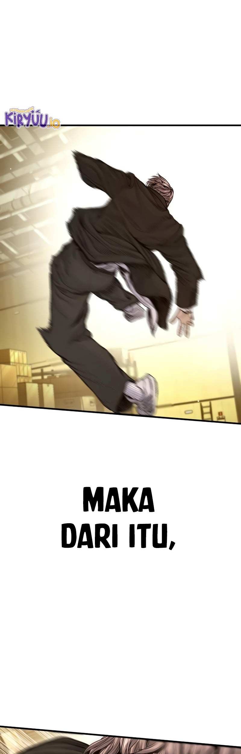 Manager Kim Chapter 202 Gambar 49