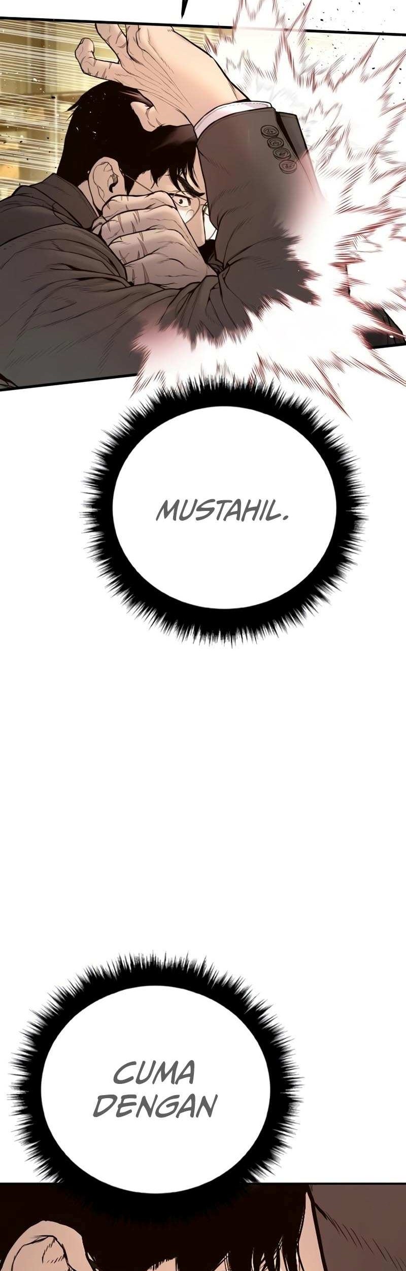 Manager Kim Chapter 202 Gambar 53