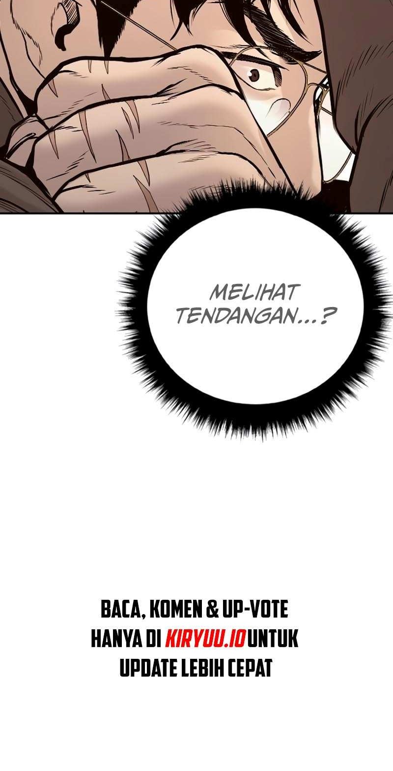 Manager Kim Chapter 202 Gambar 54