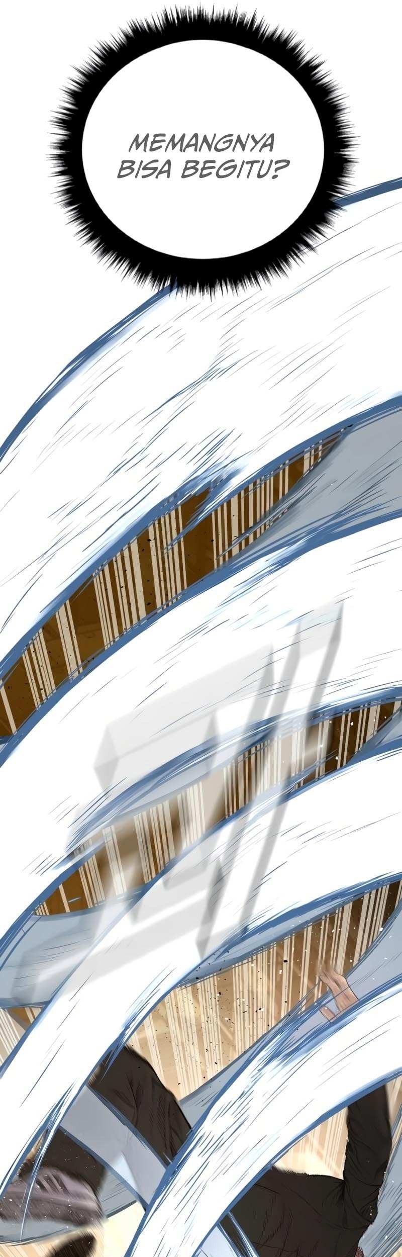 Manager Kim Chapter 202 Gambar 55