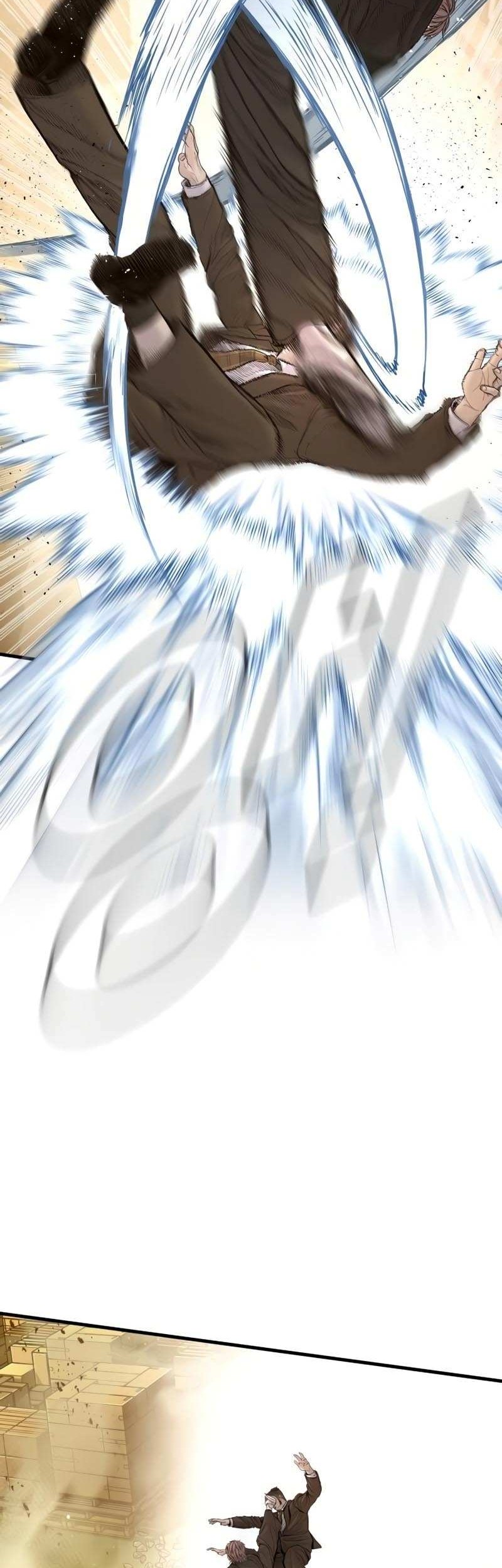 Manager Kim Chapter 202 Gambar 56