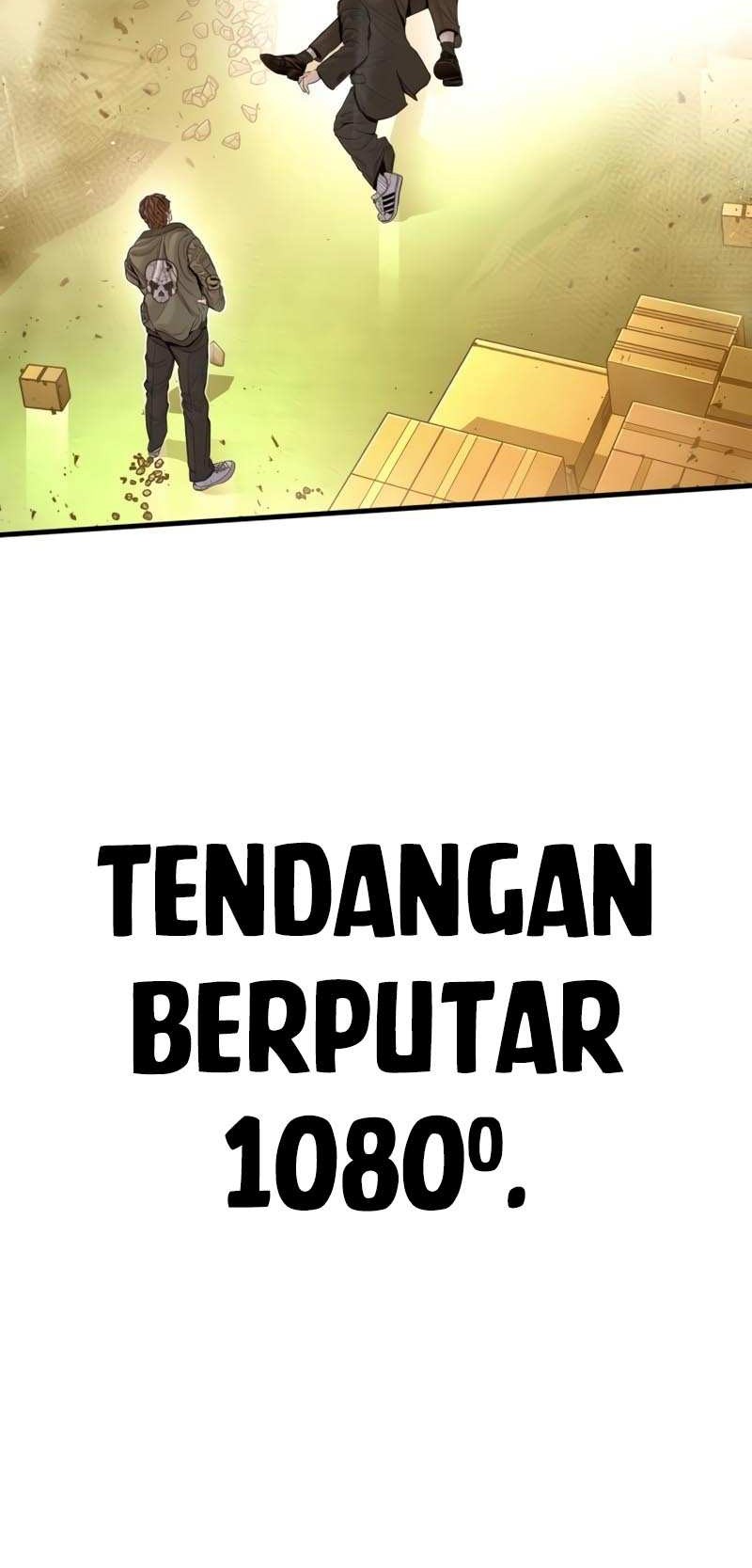 Manager Kim Chapter 202 Gambar 57