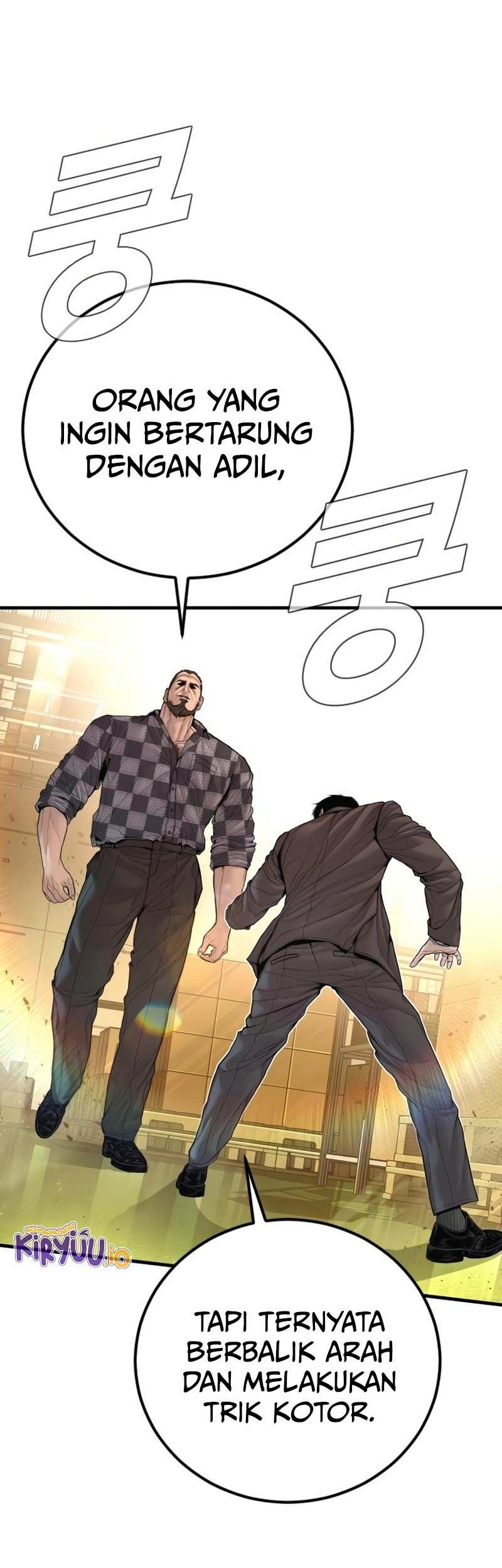 Baca  Manager Kim Chapter 202 Gambar 2