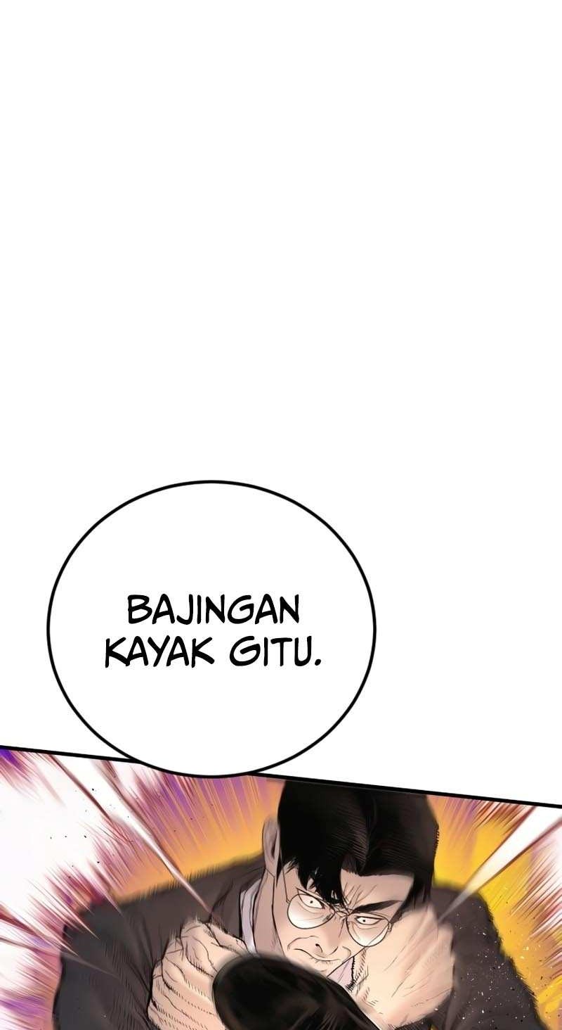 Manager Kim Chapter 202 Gambar 3