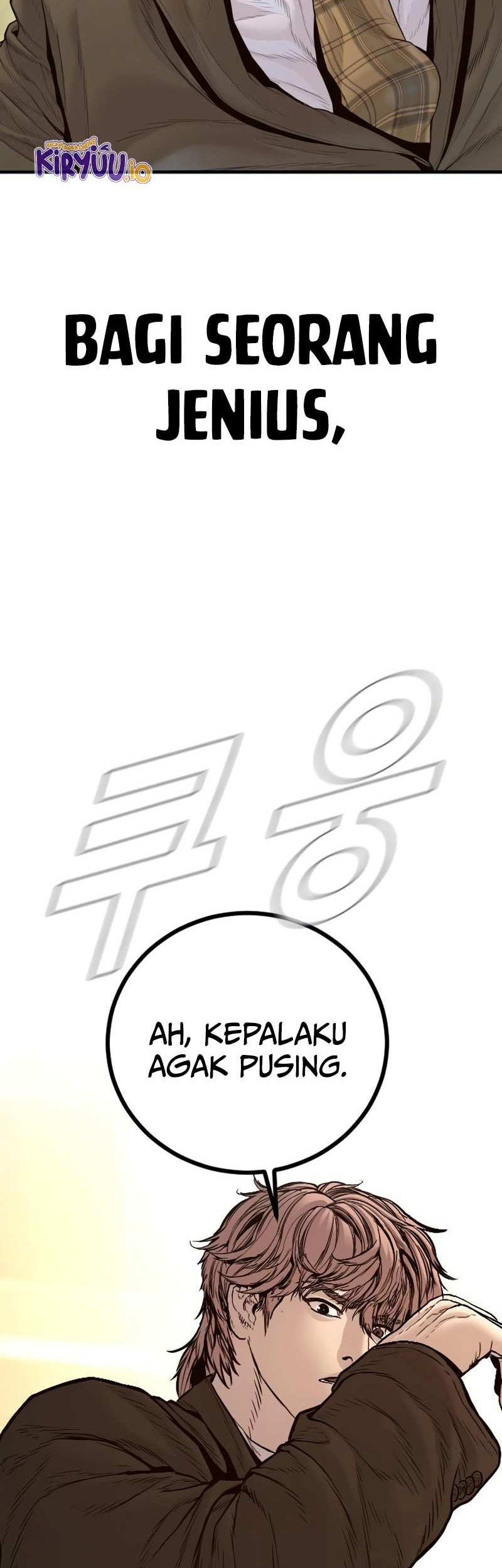 Manager Kim Chapter 202 Gambar 59