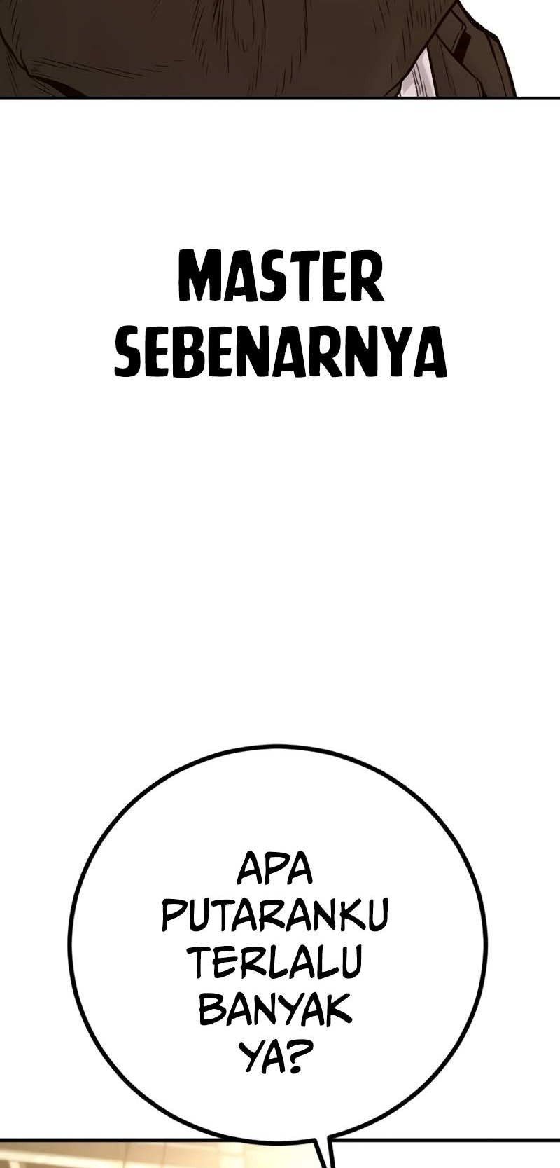 Manager Kim Chapter 202 Gambar 60