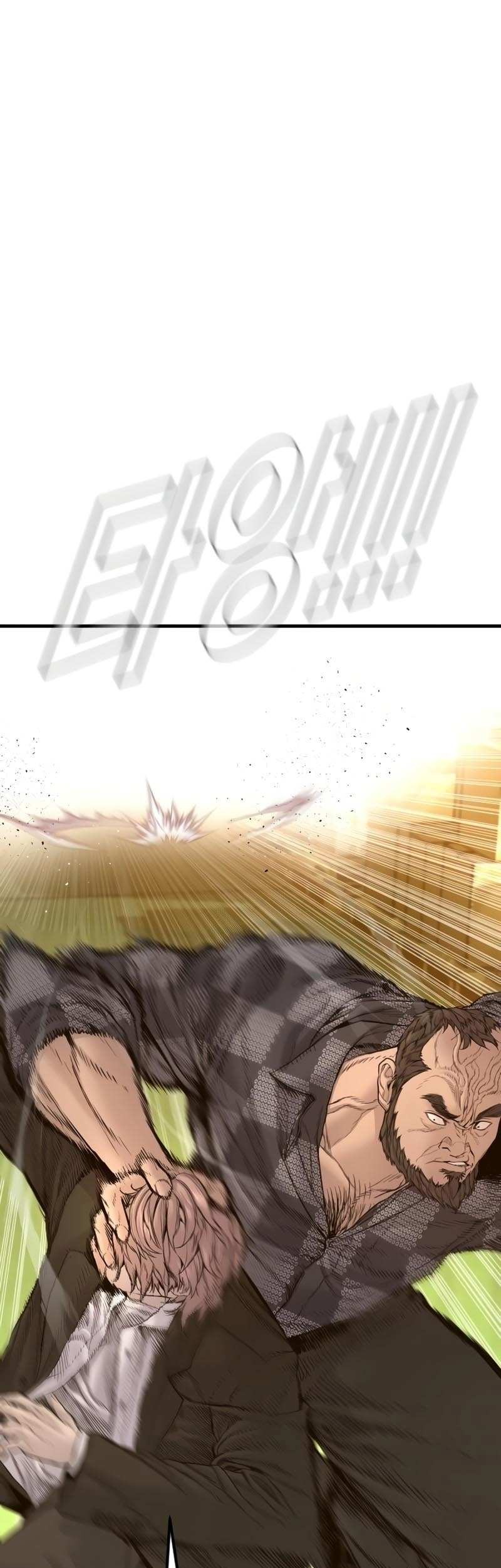 Manager Kim Chapter 202 Gambar 64