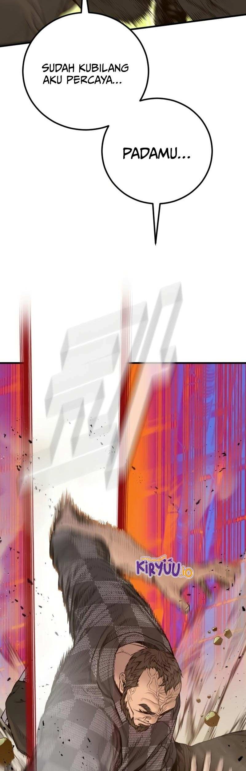 Manager Kim Chapter 202 Gambar 65