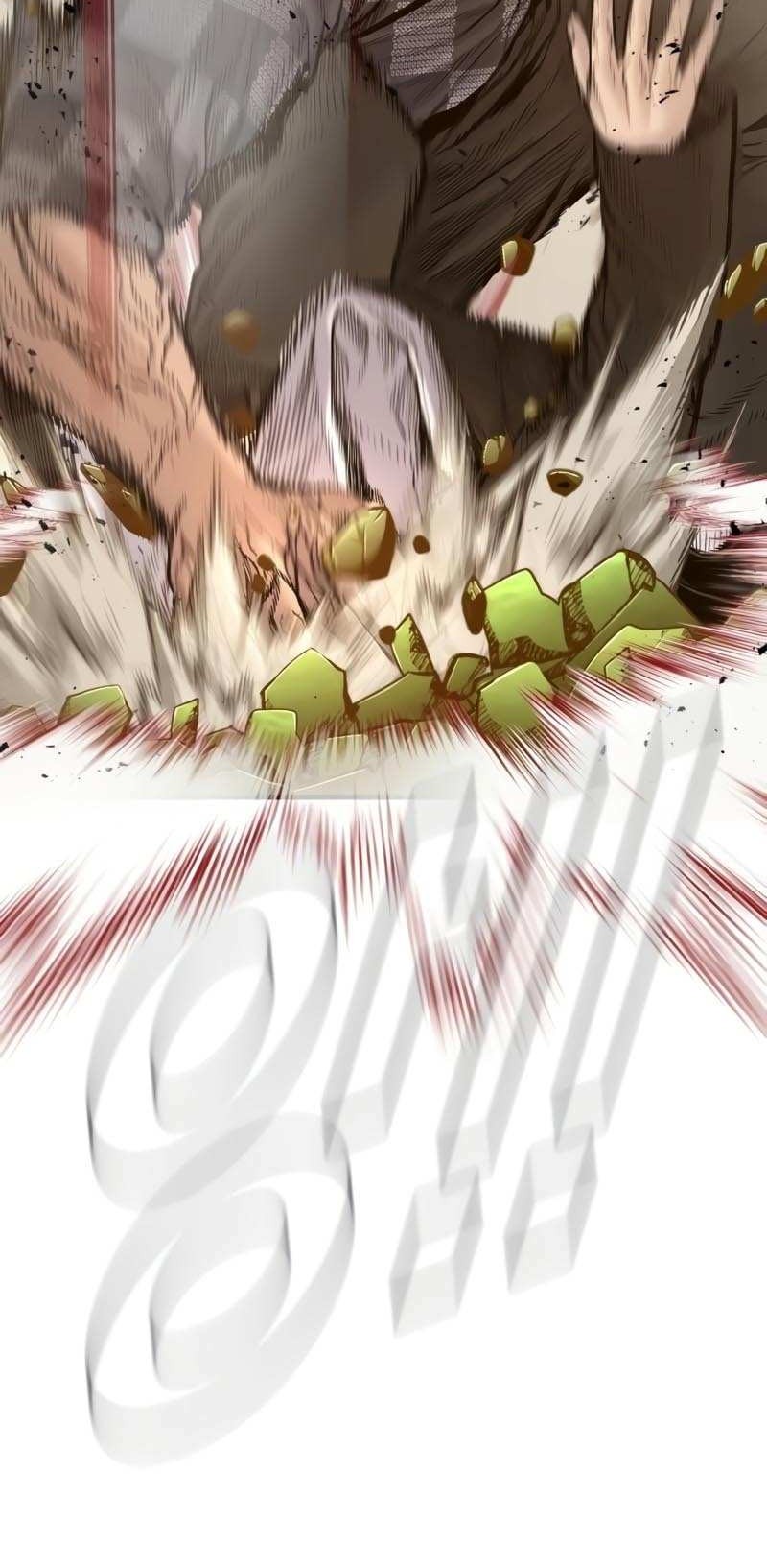 Manager Kim Chapter 202 Gambar 66