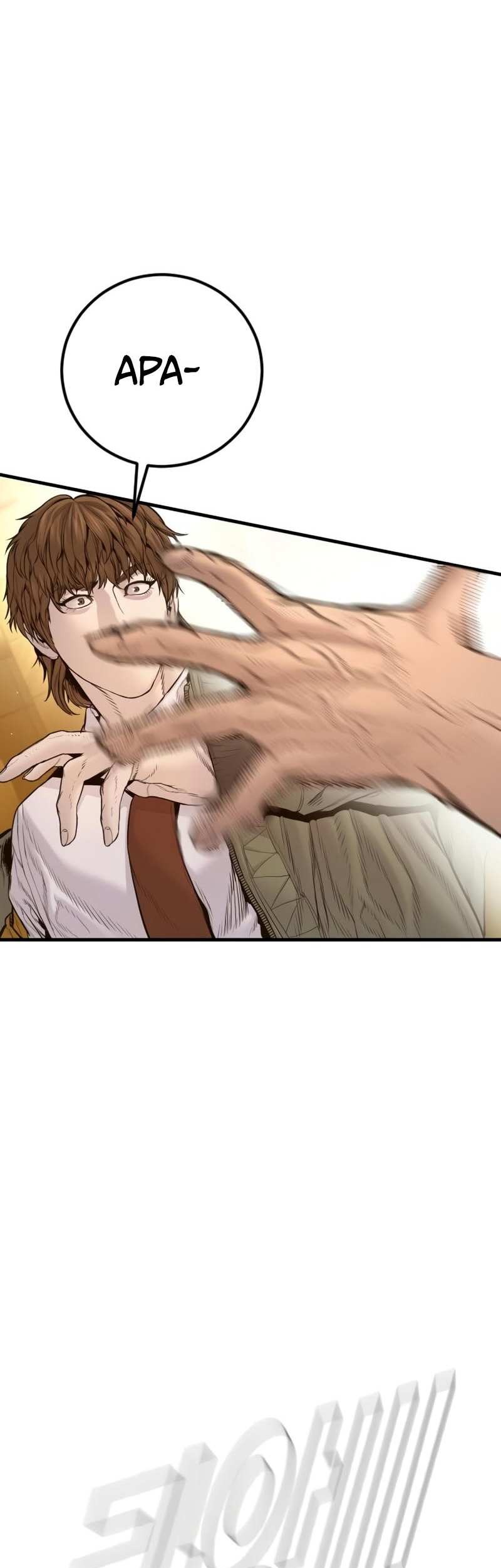 Manager Kim Chapter 202 Gambar 67