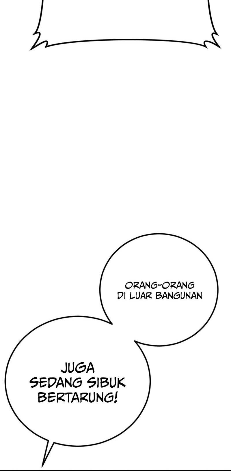 Manager Kim Chapter 202 Gambar 72